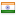 internationalcentregoa.com server is located in India